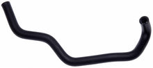 Load image into Gallery viewer, Gates 05-15 Toyota Tacoma V-6 4.0L Heater (Top) Molded Heater Hose