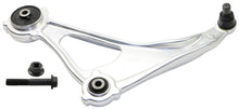 Load image into Gallery viewer, MOOG 15-18 Nissan Altima Front Left Lower Control Arm