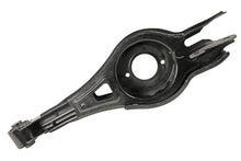Load image into Gallery viewer, MOOG 16-17 Kia Optima Rear Left Lower Control Arm