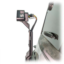 Load image into Gallery viewer, Turn Offroad 2021+ Ford Bronco Chase 3rd Brake Light