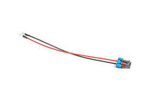 Load image into Gallery viewer, Radium Engineering Fuel Pump Connector Harness - Walbro E85 - Long