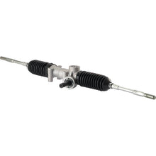 Load image into Gallery viewer, All Balls Racing Steering Rack
