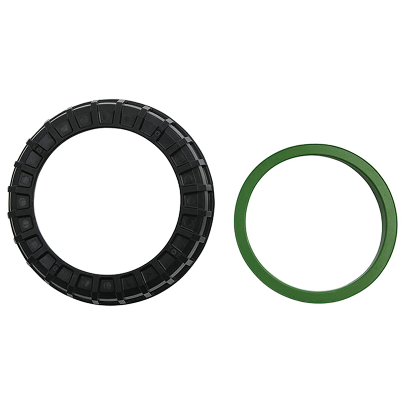 All Balls Racing 2019 Can-Am Outlander 450 6x6 Fuel Pump Retaining Nut and Gasket Kit