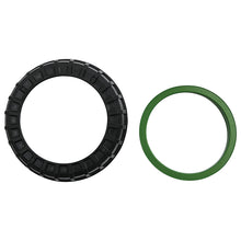 Load image into Gallery viewer, All Balls Racing 2019 Can-Am Outlander 450 6x6 Fuel Pump Retaining Nut and Gasket Kit