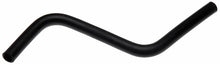 Load image into Gallery viewer, Gates 02-06 Hyundai Santa Fe V-6 2.7L Heater To Intake Manifold Molded Heater Hose
