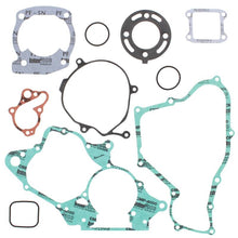 Load image into Gallery viewer, Vertex Gaskets 05-07 Honda CR85R Complete Gasket Kit