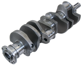 Eagle Oldsmobile 455 4.250in Stroke Cast Crankshaft