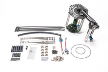 Load image into Gallery viewer, Radium Engineering FCST-X Spare Drop-In Pump Module (Walbro F90000267/274/285)