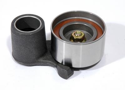 Gates 95-99 Dodge Neon / Eagle Talon 4cyl - 2.0L Timing Belt Auto Tensioner