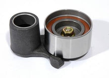 Load image into Gallery viewer, Gates 20-24 Kia Telluride V-6 3.8L Tensioner Assy. Belt Drive Tensioner