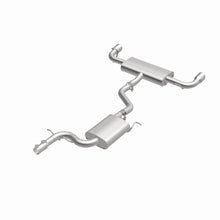 Load image into Gallery viewer, BRExhaust 10-14 VW GTI 2.0L Exhaust Kit