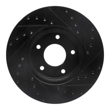 Load image into Gallery viewer, Photo - out of package
