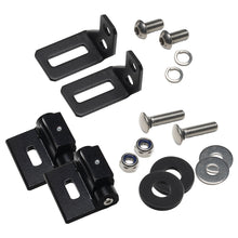 Load image into Gallery viewer, Oracle Lighting Multifunction Reflector-Facing Technology LED Light Bar - 20in NO RETURNS