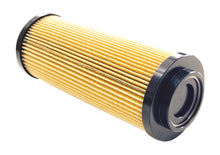 Load image into Gallery viewer, Peterson Fluid Systems Filter -12AN 10/20 Micron w/o Bypass