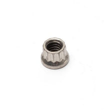 Load image into Gallery viewer, S&amp;S Cycle 1/4-20 Nut