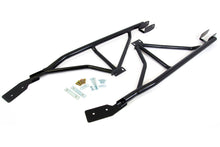 Load image into Gallery viewer, UMI Performance 93-02 GM F-Body 3-Point Subframe Connectors- Bolt-In