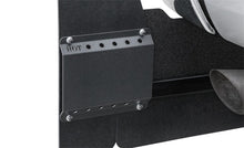 Load image into Gallery viewer, Access Tow Flap Heat Shield