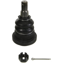 Load image into Gallery viewer, MOOG 94-99 Dodge Ram 1500 Front Upper Ball Joint