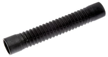 Load image into Gallery viewer, Gates 69-79 Ford F Series V-8 302 Lower Flexible HD Coolant Hose