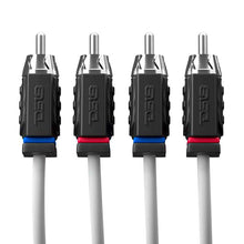 Load image into Gallery viewer, Photo - Primary