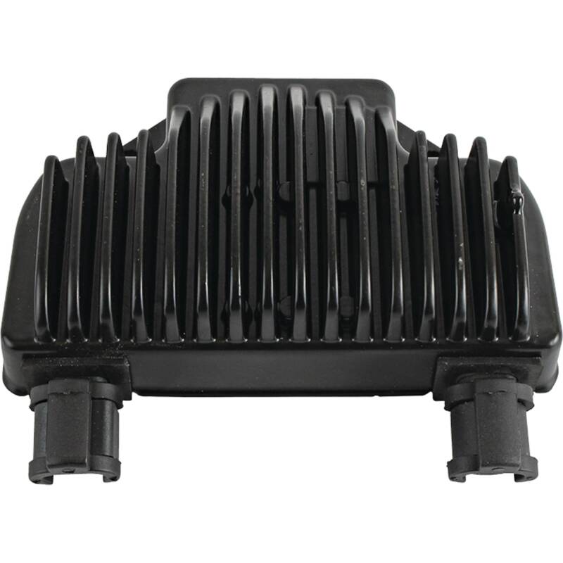 Arrowhead Harley 12V Reg/Rect
