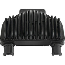 Load image into Gallery viewer, Arrowhead Harley 12V Reg/Rect