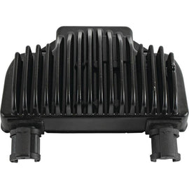 Arrowhead Harley 12V Reg/Rect
