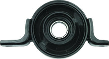 Load image into Gallery viewer, QuadBoss Qboss Centr Dr Shaft Bearing