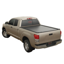 Load image into Gallery viewer, Pace Edwards 94-03 Chevy/GMC S-10/Sonoma 6ft Bed JackRabbit Full Metal w/ Explorer Rails