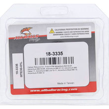 Load image into Gallery viewer, All Balls Racing KTM Caliper Rebuild Kit
