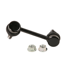 Load image into Gallery viewer, MOOG 15-19 Nissan Murano Rear Right Sway Bar Link