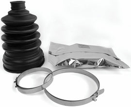 EPI 05-22 Honda 650-680 Rincon/88-96 Suzuki QuadRunner Quad CV Boot Heavy Duty