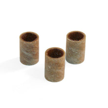 Load image into Gallery viewer, EPI 05-15 Kawasaki 650 BForce/ 700KFX/Prairie/Suzuki Twin PeakBushing 12 pk.