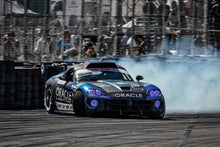 Load image into Gallery viewer, Oracle 03-09 Dodge Viper SRT-10 LED Headlight Halo Kit - Blue
