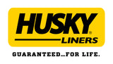 Husky Liners 18-24 Honda Odyssey Ventvisor Low Profile (4pc) - Smoke