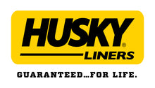 Load image into Gallery viewer, Husky Liners 23-26 Ford F-250/F-350/F-450/F-550 Super Duty Hood Shield - Smoke