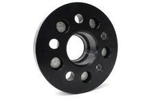 Load image into Gallery viewer, Perrin Subaru 5x100 25mm Wheel Spacers (One Pair)