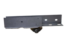 Load image into Gallery viewer, Rust Buster 07-13 Chevy Avalanche Frame Repair Kit- (Left)
