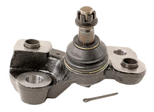 Load image into Gallery viewer, MOOG 18-22 Lexus LS500 Front Left Forward Lower Ball Joint