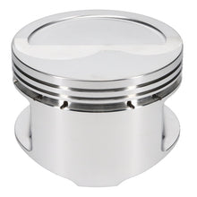 Load image into Gallery viewer, JE Pistons 427 BBF INV DOME Set of 8 Pistons
