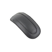 Load image into Gallery viewer, Mustang 08-21 Harley FL Touring Fender Bib - Black