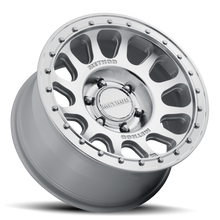Load image into Gallery viewer, Method MR709 HD Bead Grip 18x 9in / ET12 / 8x180 BP / 124.1mm Bore - Machined Wheel
