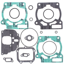 Load image into Gallery viewer, Vertex Pistons Top End Gasket Kits