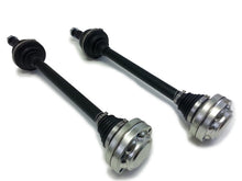 Load image into Gallery viewer, DSS 16-17 Cadillac CTS-V 1000HP Level 5 Axle (Both Large Diameter Bars) - Left RA5270X5