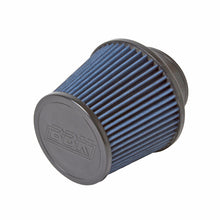 Load image into Gallery viewer, Photo - Unmounted