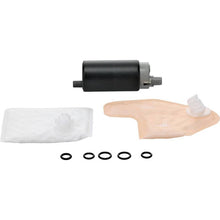 Load image into Gallery viewer, All Balls Racing 19-23 Honda CRF110F Fuel Pump Kit