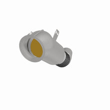 Load image into Gallery viewer, Magnaflow 19-22 BMW X5 Front Underbody 3L Direct Fit Converter