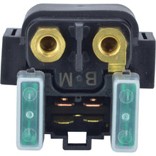 Load image into Gallery viewer, Arrowhead Yamaha Starter Relay