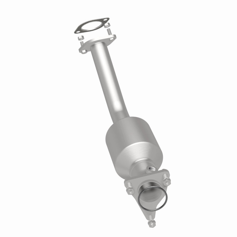 MagnaFlow DF Conv 18-21 Infiniti Q50 3.0L