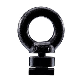 Thule Eyebolt And Strap Kit